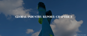 Global micro-drama economics market scale and unit acquisition data visual banner overview