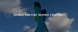 Global sector C-drama industry report chapter 1 market and architecture visual banner