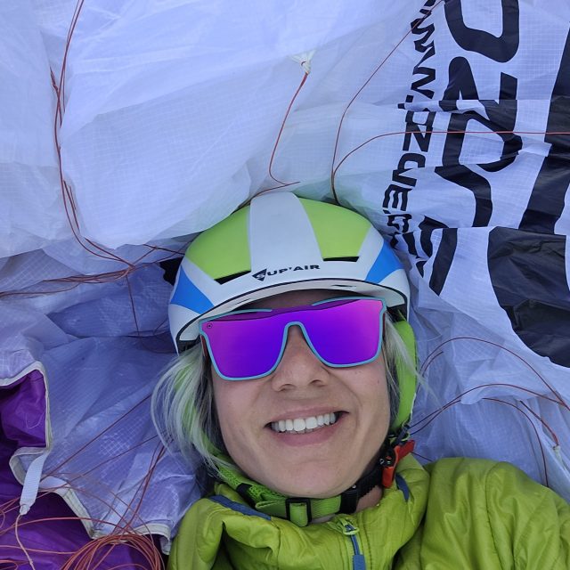 07_Gergana_Toleva_Narrative_ParagliderMe (1)